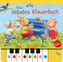 Mein liebstes Klavierbuch