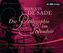 Die Philosophie im Boudoir, 3 Audio-CDs