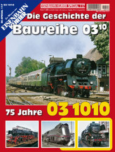75 Jahre 03 1010