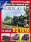 75 Jahre 03 1010
