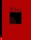 Das Rote Buch
