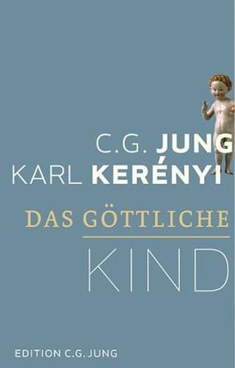 Das göttliche Kind