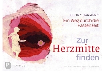 Zur Herzmitte finden