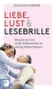 Liebe, Lust & Lesebrille