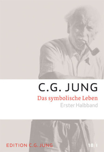 Das symbolische Leben, 2 Bde.