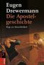 Die Apostelgeschichte