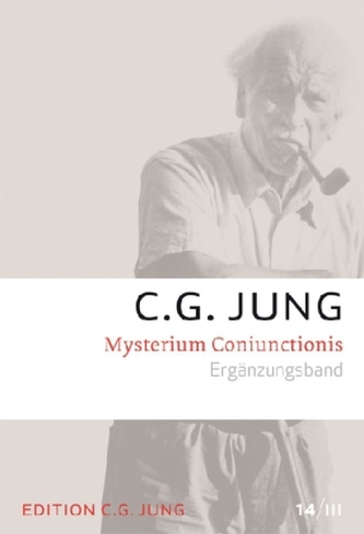 Mysterium Coniunctionis. Tl.3