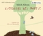 Dienstags bei Morrie, 4 Audio-CDs