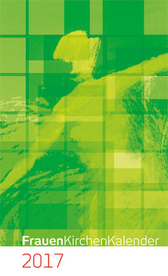 FrauenKirchenKalender 2017
