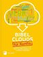 Bibelclouds für Konfis
