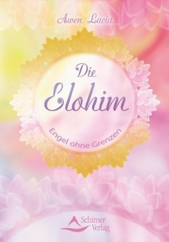 Die Elohim