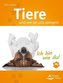 Tiere und wie sie uns spiegeln