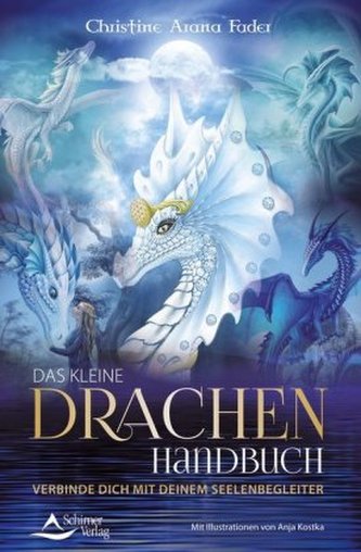 Kleines Drachenhandbuch