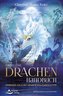 Kleines Drachenhandbuch