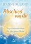 Abschied von dir