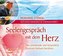 Seelengespräch mit dem Herz, Audio-CD