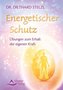 Energetischer Schutz