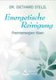 Energetische Reinigung