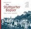 Der Stuttgarter Bopser