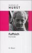 Fuffzich