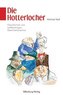 Die Hotterlocher