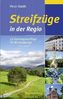 Streifzüge in der Regio