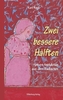 Zwei bessere Hälften
