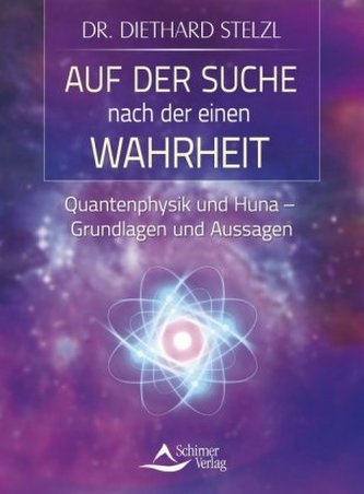 Auf der Suche nach der einen Wahrheit
