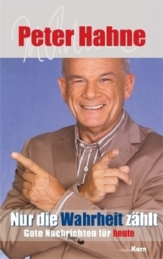 Nur die Wahrheit zählt