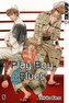P.B.B. - Play Boy Blues. Bd.5