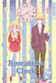 Romantica Clock. Bd.4