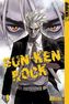 Sun-Ken Rock. Bd.1