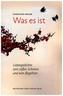 Was es ist