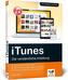 iTunes