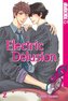 Electric Delusion. Bd.2