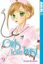 Girls Love Twist. Bd.9