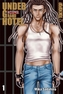 Under Grand Hotel. Bd.1