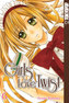 Girls Love Twist. Bd.6