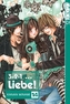 3, 2, 1 Liebe!. Bd.14