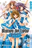 Blumen der Liebe
