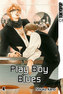 P.B.B. - Play Boy Blues. Bd.4