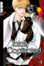 Totally Captivated. Bd.4