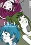CTrl+T