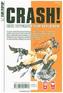 Crash!. Bd.3