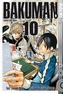 Bakuman. Bd.10