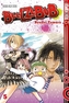 Beelzebub. Bd.5