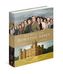 Die Welt von Downton Abbey