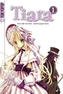 Tiara. Bd.1