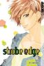 Strobe Edge. Bd.8