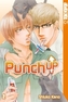 Punch Up. Bd.2